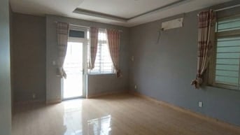 NHÀ 5.75 TỶ XÂY 3 TẦNG HẺM 7M ĐƯỜNG SỐ 6 PHƯỜNG BÌNH TRƯNG ĐÔNG