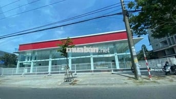 🇻🇳SIÊU MẶT BẰNG CHO THUÊ - PHÙ HỢP SHOWROOM Ô TÔ