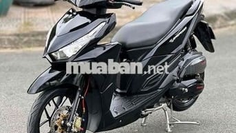 Vario 150 Form Cũ Full Kiểng Leng Keng Có Trả Góp🎉