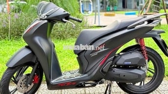 Sh 160 Abs dki 8.2025 đi 3000 cây, biển 43