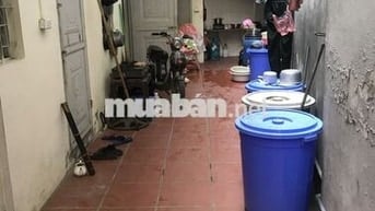 Cho thuê nhà cấp 4, cho thuê nhà trọ, phòng trọ giá bình dân