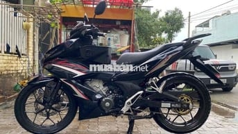 Winner x 2021 ( Bs43 ) nguyên rin êm ru