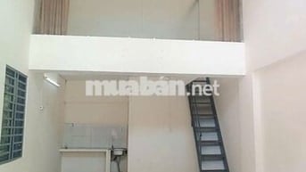 🍎 CHO THUÊ MẶT BẰNG RIÊN BIỆT CÓ GÁC LỬNG - SẴN ĐIỀU HÒA MT ĐƯỜNG 15M