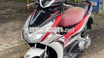 ab 2012 fi-trả trước 0đ-gop tư trả trước 5tr