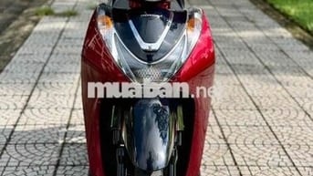 Sh mode đỏ 2023 ABS chạy 14000km Nguyên rin