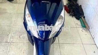 vison 12-2013 đẹp xuất sắc !