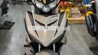 Ex 150 2020 đèn led xám xi măng nợ xấu trả 8tr5