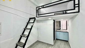 PHÒNG TRỌ SINH VIÊN GIÁ RẺ MỚI 100%