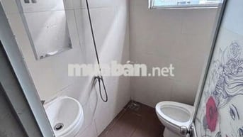 Căn hộ dịch vụ cho thuê diện tích 33mv