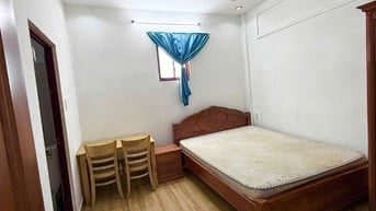 ✅PHÒNG TRỌ TÂN BÌNH - GIÁ 3Tr8 - Full nội thất - Ko chung chủ -Có bếp