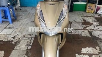 lead 2017 bstp 9chủ còn đủ phụ kiện