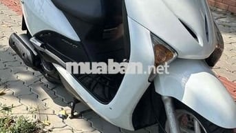 xe bstp máy zin chưc rớt đầu