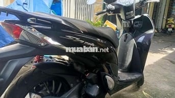 Honda SH Mode ABS 2022 chính chủ
