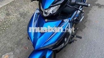 EM KẸT TIỀN BÁN EX 150 65zz 2020 9c BIỂN SỐ TỈNH
