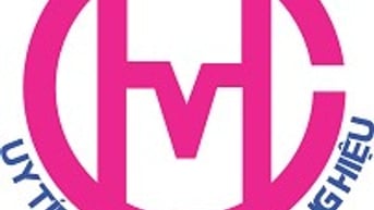 Nam Kỹ Thuật Phô tô - In Ấn Làm Việc Tại Hóc Môn