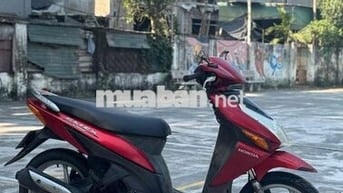 xe Click nhỏ nhẹ xe đẹp giá ngon