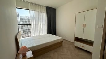 Cho thuê căn hộ cao cấp 1pn+ khu Vinhome Grand Park