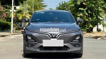 Vinfast VF6s 2024 - Mua Pin