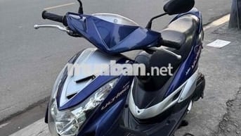 Yamaha Mio Ultimo Xanh dương Đã sử dụng