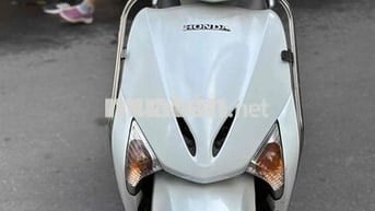 cần bán xe lead 2010 bstp chính chủ