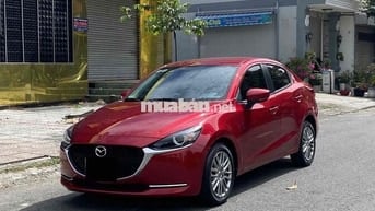 Trùm mền 2022-2025 5.200km bao test mọi nơi