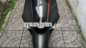 Janus khoá ga bs65 zin đẹp