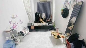 CHO THUÊ PHÒNG NỘI THẤT LÊ THÁNH TÔN QUẬN 1