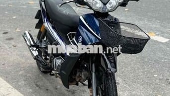 Jupiter BsĐẹp Gánh cặp cho ae chơi