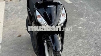 Vision rin êm kiểng