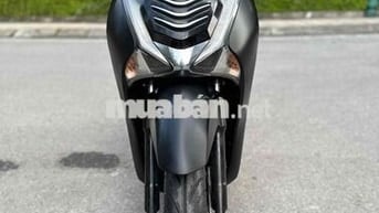 Honda Sh Việt 2018! 150cc phanh CBS - 29N1-562.38