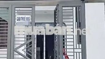 🚀 Nhà ngay trục QL13 mở rộng – Thuê full 7tr/tháng – Cơ hội siêu lời!