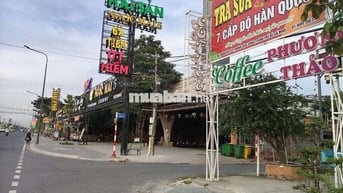 Đất mặt tiền đường DX10 huỳnh văn lũy vào 50m.vị trí đẹp.thông Dx002