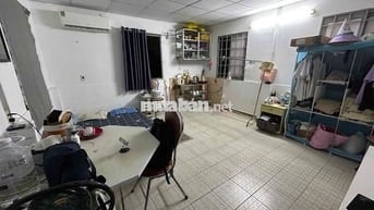 Pass phòng trọ Đường Nguyễn Kiệm gần Go Gò Vấp, Bệnh viện 175