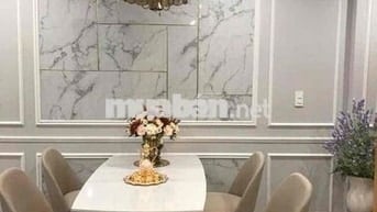 CHO THUÊ CĂN HỘ CAO CẤP CITADINES LUXURY Mặt tiền QL13 – Aeon