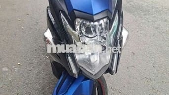 Nouvo giấy tờ đầy đủ. Máy êm zin.