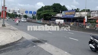 108m2 mặt tiền về sau quốc lộ 13 siêu rẻ đỉnh của chốp 3.ty950 vip