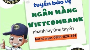 𝐓𝐔𝐘𝐄̂̉𝐍 𝟏𝟎 𝐁𝐀̉𝐎 𝐕𝐄̣̂ 𝐋𝐀̀𝐌 𝐓𝐀̣𝐈 𝐍𝐆𝐀𝐍 𝐇𝐀̀𝐍𝐆 