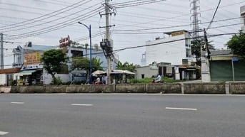 CHO THUÊ NHÀ NGUYÊN CĂN DÙNG LÀM SẢN XUẤT - CHÍNH CHỦ 