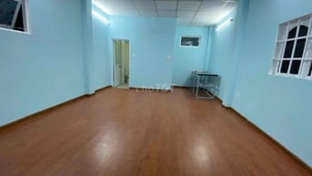 Nhà dư phòng nên cần cho thuê gấp