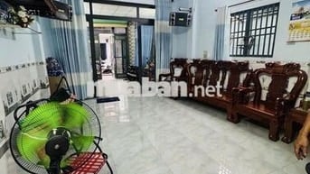 00TP00125,Nhà Tân Phú 78m2,HXH, Đường Vườn Lài,3 Tầng,Ngang 5m, 6.2 Tỷ