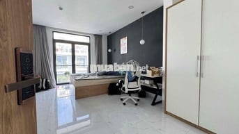 Chính chủ cho thuê chdv gần TDTU, RMIT, Cresent mall, SeCC. ViVoCity