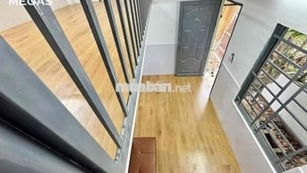 Phòng mới xây có gác cao gần bến xe ngã tư ga chỉ 3.000.0000
