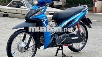 🔥 BÁN HONDA WAVE RSX 2020 Fi _110CHÍNH CHỦ– GIÁ TỐ