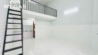 KHAI TRƯƠNG PHÒNG TRỌ GIÁ RẺ BẢO VỆ 24/24  AN NINH NGAY ĐH CÔNG THƯƠNG