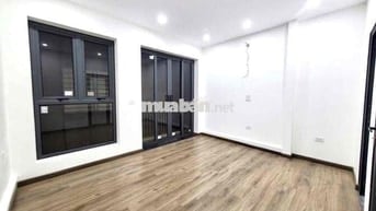 Khâm Thiên - 30mx 5 Tầng - Nhà Mới - Nở Hậu - Thoáng 2 Đầu