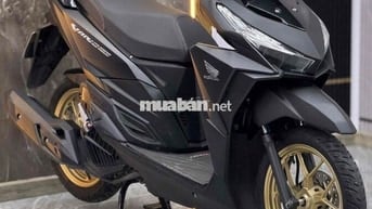 Vario 125 2017 Trả Trước 30Tr Góp Bao Nợ Xấu