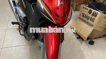 xe Hàn quốc bstp bao tranh chấp