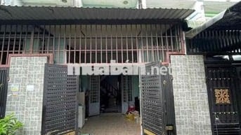 NHÀ BÁN DT 3.8 * 18 . 1/ ttt14