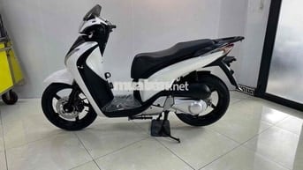 sh 150i nhập ý số máy 108 2011 Bstp Chính Chủ