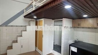 nhà trọ đường simco sát tên lửa